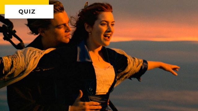 image de la news Quiz Cinéma : vous adorez ces personnages... mais connaissez-vous leurs prénoms ?