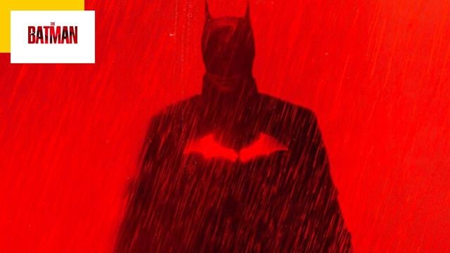 The Batman 2 : la suite avec Robert Pattinson est lancée