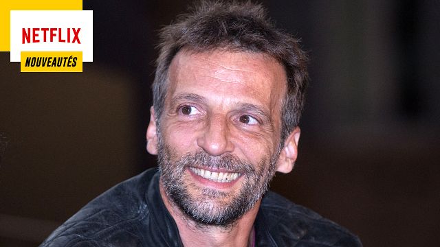 image de la news Netflix : cri de révolte d’une jeunesse oubliée, un film français coup de poing débarque sur la plateforme