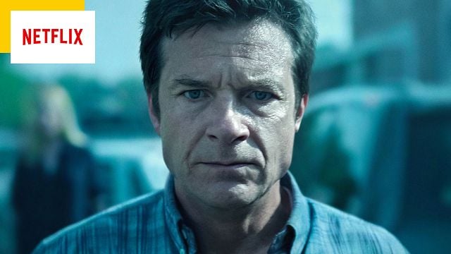 image de la news Ozark : comment l'une des meilleures séries de Netflix se termine ?