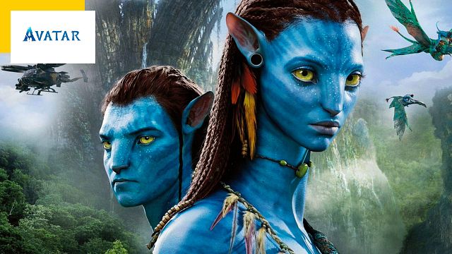 image de la news Avatar 2 : des images de la bande-annonce ont-elles déjà fuité ?