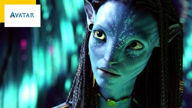 Bande-annonce Avatar 2 : où voir les premières images du film-événement de James Cameron ?