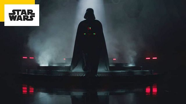 image de la news Star Wars : un autre méchant majeur dans la série Obi-Wan aux côtés de Dark Vador ?