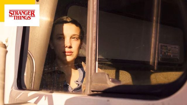 image de la news Stranger Things sur Netflix : pourquoi Eleven déménage à la fin de la saison 3 ?