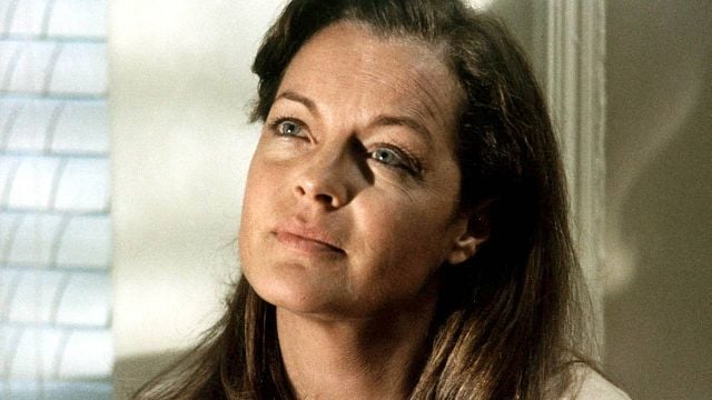 image de la news Romy Schneider : l'hommage de ce grand réalisateur à l'actrice disparue