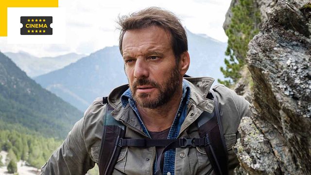 image de la news Après Alex Hugo, Samuel Le Bihan de retour au cinéma dans un film d'horreur