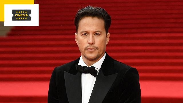 image de la news James Bond : le réalisateur Cary Fukunaga accusé d'être un prédateur sexuel