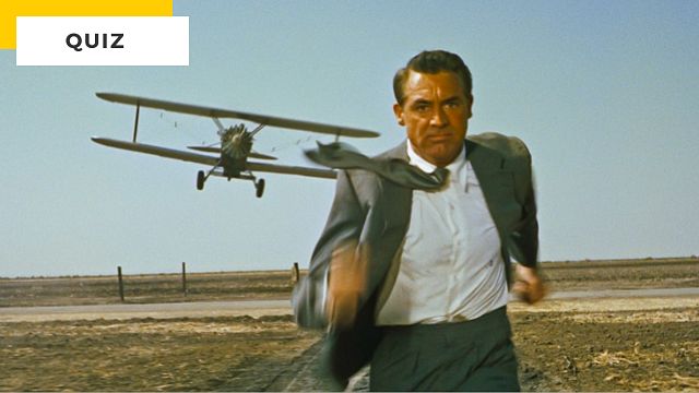 image de la news Quiz Top Gun : saurez-vous reconnaître les avions de ces films ?