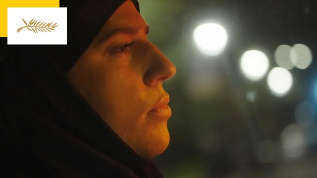image de la news Diam's à Cannes : la rappeuse slame sur la bande-annonce du documentaire Salam