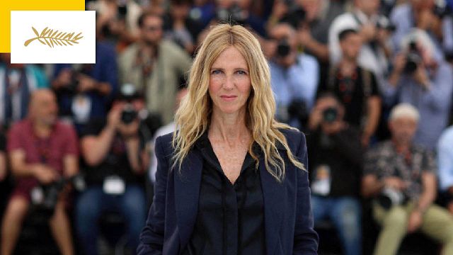 image de la news Cannes 2022 : on a vu une comédie policière avec Vincent Lacoste et deux nouveaux favoris pour la Palme