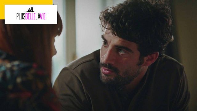 image de la news Plus belle la vie en avance : résumé de l'épisode du jeudi 9 juin 2022 [SPOILERS]