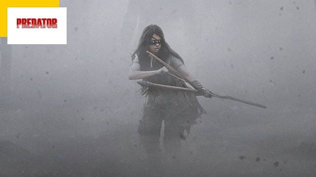 image de la news Predator 5 sur Disney+ : le réalisateur de Prey rassure les fans sur la violence du film