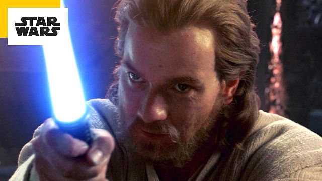 image de la news Star Wars : le détail qui tue sur le style de combat d'Obi-Wan Kenobi !