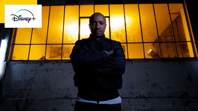 image de la news Soprano, à la vie, à la mort sur Disney+: “une histoire d’amitié, de France, de musique…”