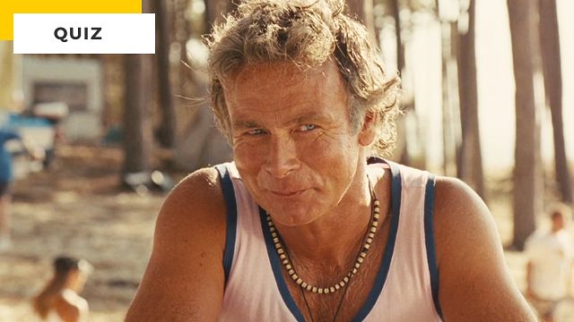 image de la news Quiz Camping 2 : avez-vous bien suivi le film avec Franck Dubosc ?
