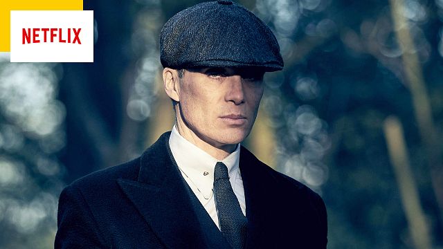 image de la news Peaky Blinders : 5 questions que l'on se pose après le final