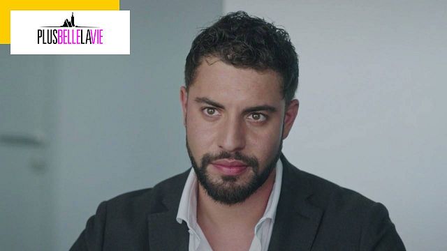 image de la news Plus belle la vie en avance : résumé de l'épisode du lundi 27 juin 2022 [SPOILERS]