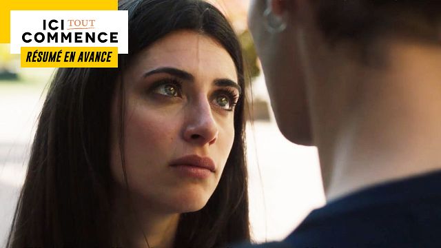 image de la news Ici tout commence : ce qui vous attend dans l’épisode 429 du vendredi 24 juin 2022 [SPOILERS]