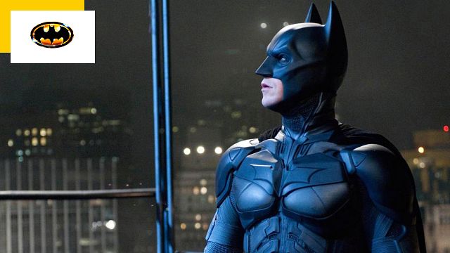 image de la news Batman : Christian Bale de retour en Dark Knight ? À une seule condition !
