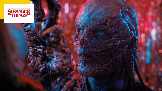 image de la news Stranger Things 4 sur Netflix : Vecna va-t-il revenir dans la saison 5 ?