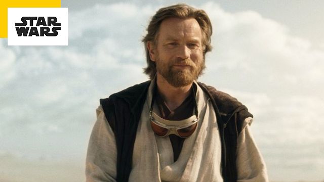 image de la news Star Wars : pourquoi Obi-Wan Kenobi a-t-il caché Luke Skywalker sur Tatooine ?