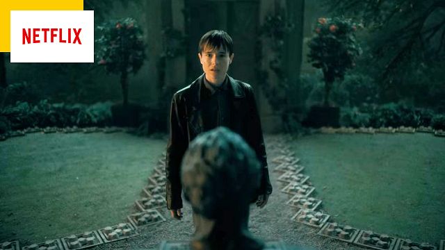 image de la news Umbrella Academy sur Netflix : "J'ai rien compris", pourquoi la fin de la saison 3 déçoit les fans