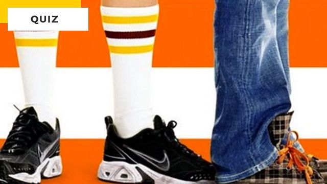 image de la news Quiz cinéma : à quelle affiche appartient ce détail ?