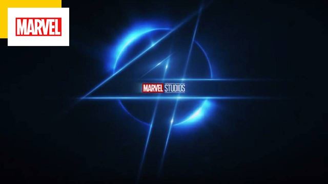 Les 4 Fantastiques : le patron de Marvel fait une révélation sur l'intrigue du film
