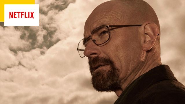 image de la news Better Call Saul : deux détails concernant Walter White qui n'ont pas échappé aux fans dans l'épisode 11