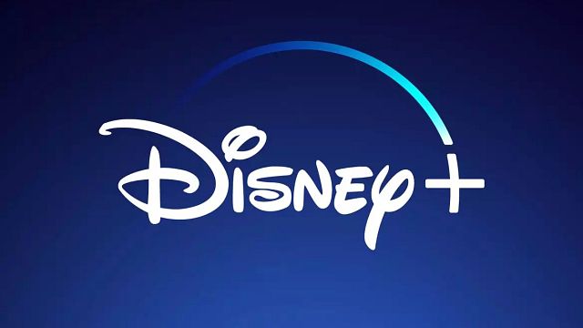 image de la news Disney+ : le prix de l'abonnement va augmenter en décembre