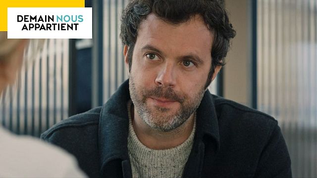 image de la news Demain nous appartient : une famille va disparaître du feuilleton !