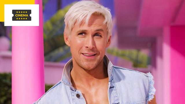 Barbie et Ken se retrouvent pour un braquage : Ryan Gosling rejoindrait le nouveau volet de la saga Ocean’s