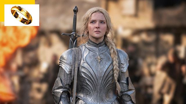 image de la news Les Anneaux de Pouvoir sur Prime Video : combien d’épisodes de la série Le Seigneur des Anneaux seront disponibles au lancement ?