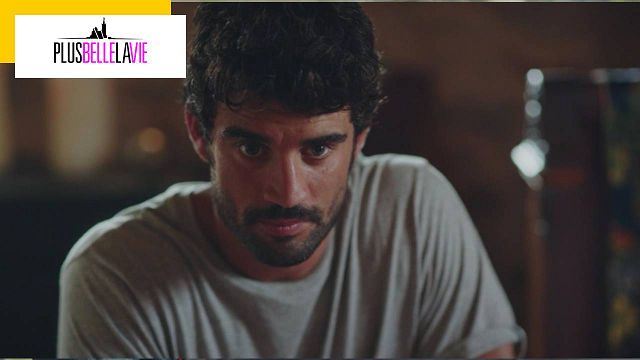 image de la news Plus belle la vie en avance : résumé de l'épisode du lundi 5 septembre 2022 [SPOILERS]