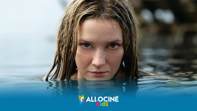 image de la news Les Anneaux de Pouvoir pour les parents : 3 minutes pour tout savoir sur la série Le Seigneur des Anneaux