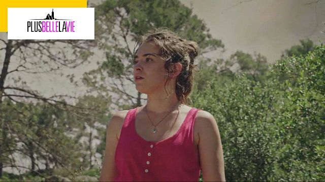 image de la news Plus belle la vie en avance : résumé de l'épisode du mardi 6 septembre 2022 [SPOILERS]