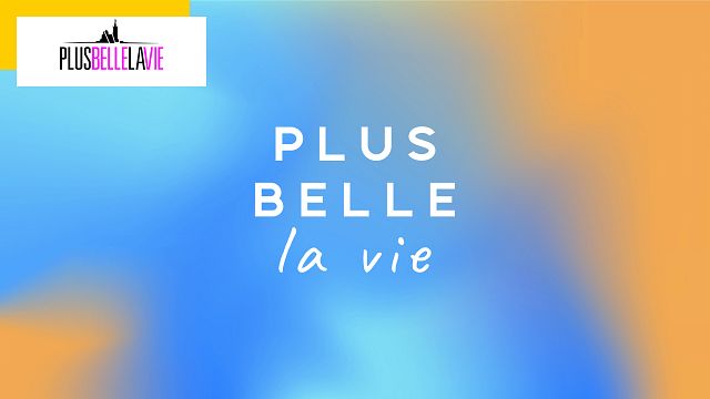 image de la news Plus belle la vie : la rentrée à Scotto oubliée ? Cette erreur de temporalité qui aurait pu passer inaperçue