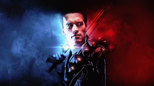 10 suites meilleures que le film original !