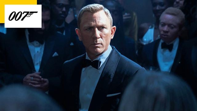 Une réalisatrice pour James Bond ? "Ce serait merveilleux" pour le metteur en scène de Skyfall