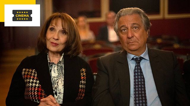 image de la news Qu'est-ce qu'on a encore fait au Bon Dieu : un 4ème film en projet ?