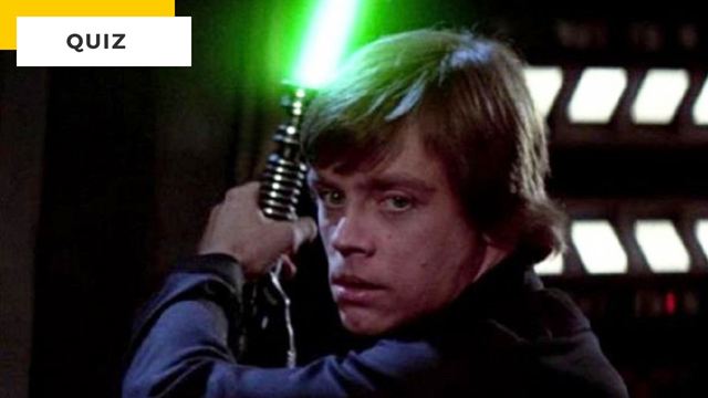 Quiz Star Wars : seuls les vrais Jedi pourront répondre à ces 8 questions sur Luke Skywalker !