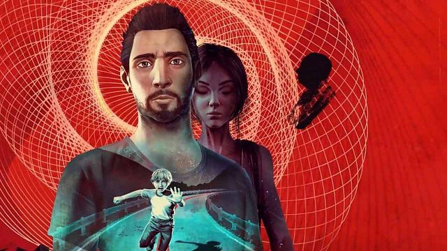 image de la news Alfred Hitchcock - Vertigo : le jeu est désormais disponible sur consoles