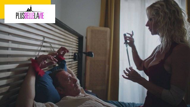image de la news Plus belle la vie en avance : résumé de l'épisode du vendredi 30 septembre 2022 [SPOILERS]