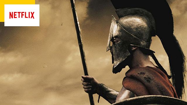 image de la news Quiz cinéma : de quel film vient ce casque ?
