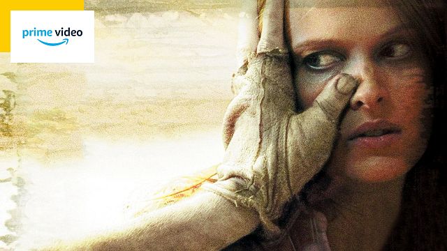 image de la news Prime Video : le remake d’un des plus grands films d’horreur de tous les temps arrive sur la plateforme