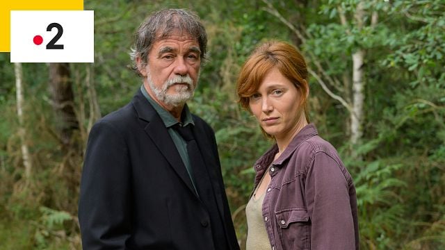 image de la news Les Rivières pourpres sur France 2 : y aura-t-il une saison 5 ?