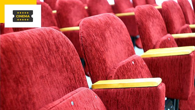 image de la news Crise et Cinéma : les professionnels réclament des Etats Généraux