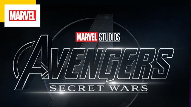 Marvel décale Avengers Secret Wars, Deadpool 3 et Blade