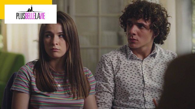 image de la news Plus belle la vie en avance : résumé de l'épisode du lundi 17 octobre 2022 [SPOILERS]