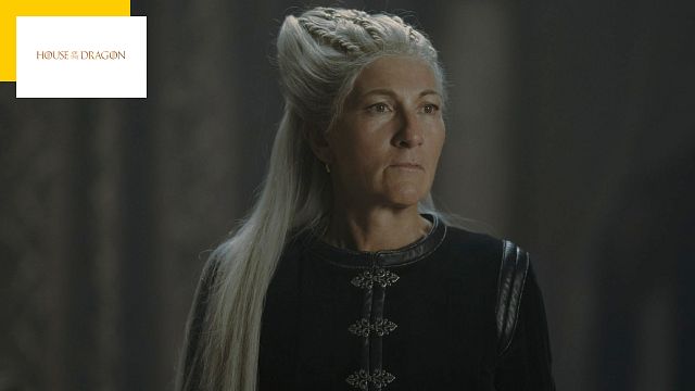 image de la news House of the Dragon : le récap de l'épisode 9 où la Danse des Dragons commence enfin